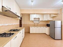Blk 200 Boon Lay Gardens (Jurong West), HDB 5 Rooms #621558961